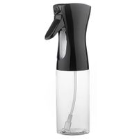 Nivalmix-Borrifador-de-AzeiteVinagre-300ml-2443980-Preto-Quanhe-2443980-001-2.jpg Nivalmix-Borrifador-de-AzeiteVinagre-300ml-2443980-Preto-Quanhe-2443980-001-2.jpg