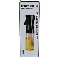 Nivalmix-Borrifador-de-AzeiteVinagre-300ml-2443980-Preto-Quanhe-2443980-001-6.jpg