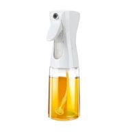 Nivalmix-Borrifador-de-AzeiteVinagre-300ml-2443980-Branco-Quanhe-2443980-002-1.jpg
