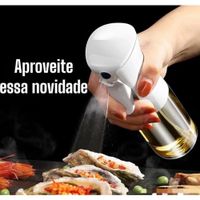Nivalmix-Borrifador-de-AzeiteVinagre-300ml-2443980-Branco-Quanhe-2443980-002-4.jpg
