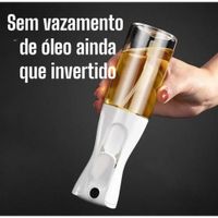 Nivalmix-Borrifador-de-AzeiteVinagre-300ml-2443980-Branco-Quanhe-2443980-002-5.jpg