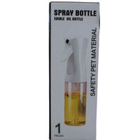 Nivalmix-Borrifador-de-AzeiteVinagre-300ml-2443980-Branco-Quanhe-2443980-002-6.jpg