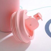 Nivalmix-Copo-Termico-com-Tampa-510ml-2444682-Rosa-Quanhe-2444682-001-2.jpg Nivalmix-Copo-Termico-com-Tampa-510ml-2444682-Rosa-Quanhe-2444682-001-2.jpg