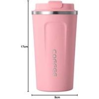Nivalmix-Copo-Termico-com-Tampa-510ml-2444682-Rosa-Quanhe-2444682-001-5.jpg