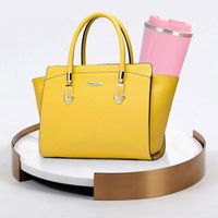 Nivalmix-Copo-Termico-com-Tampa-510ml-2444682-Rosa-Quanhe-2444682-001-6.jpg Nivalmix-Copo-Termico-com-Tampa-510ml-2444682-Rosa-Quanhe-2444682-001-6.jpg