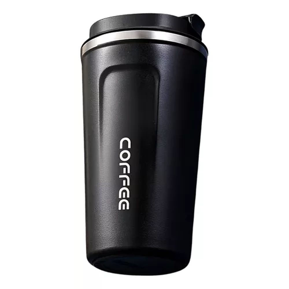 Nivalmix-Copo-Termico-com-Tampa-510ml-2444682-Preto-Quanhe-2444682-002-1.jpg Nivalmix-Copo-Termico-com-Tampa-510ml-2444682-Preto-Quanhe-2444682-002-1.jpg