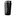 Nivalmix-Copo-Termico-com-Tampa-510ml-2444682-Preto-Quanhe-2444682-002-1.jpg