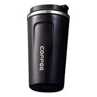 Nivalmix-Copo-Termico-com-Tampa-510ml-2444682-Preto-Quanhe-2444682-002-1.jpg Nivalmix-Copo-Termico-com-Tampa-510ml-2444682-Preto-Quanhe-2444682-002-1.jpg