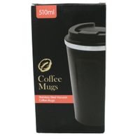 Nivalmix-Copo-Termico-com-Tampa-510ml-2444682-Preto-Quanhe-2444682-002-6.jpg Nivalmix-Copo-Termico-com-Tampa-510ml-2444682-Preto-Quanhe-2444682-002-6.jpg