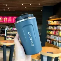 Nivalmix-Copo-Termico-com-Tampa-510ml-2444682-Azul-Quanhe-2444682-003-3.webp Nivalmix-Copo-Termico-com-Tampa-510ml-2444682-Azul-Quanhe-2444682-003-3.webp