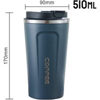 Nivalmix-Copo-Termico-com-Tampa-510ml-2444682-Azul-Quanhe-2444682-003-4.jpg Nivalmix-Copo-Termico-com-Tampa-510ml-2444682-Azul-Quanhe-2444682-003-4.jpg