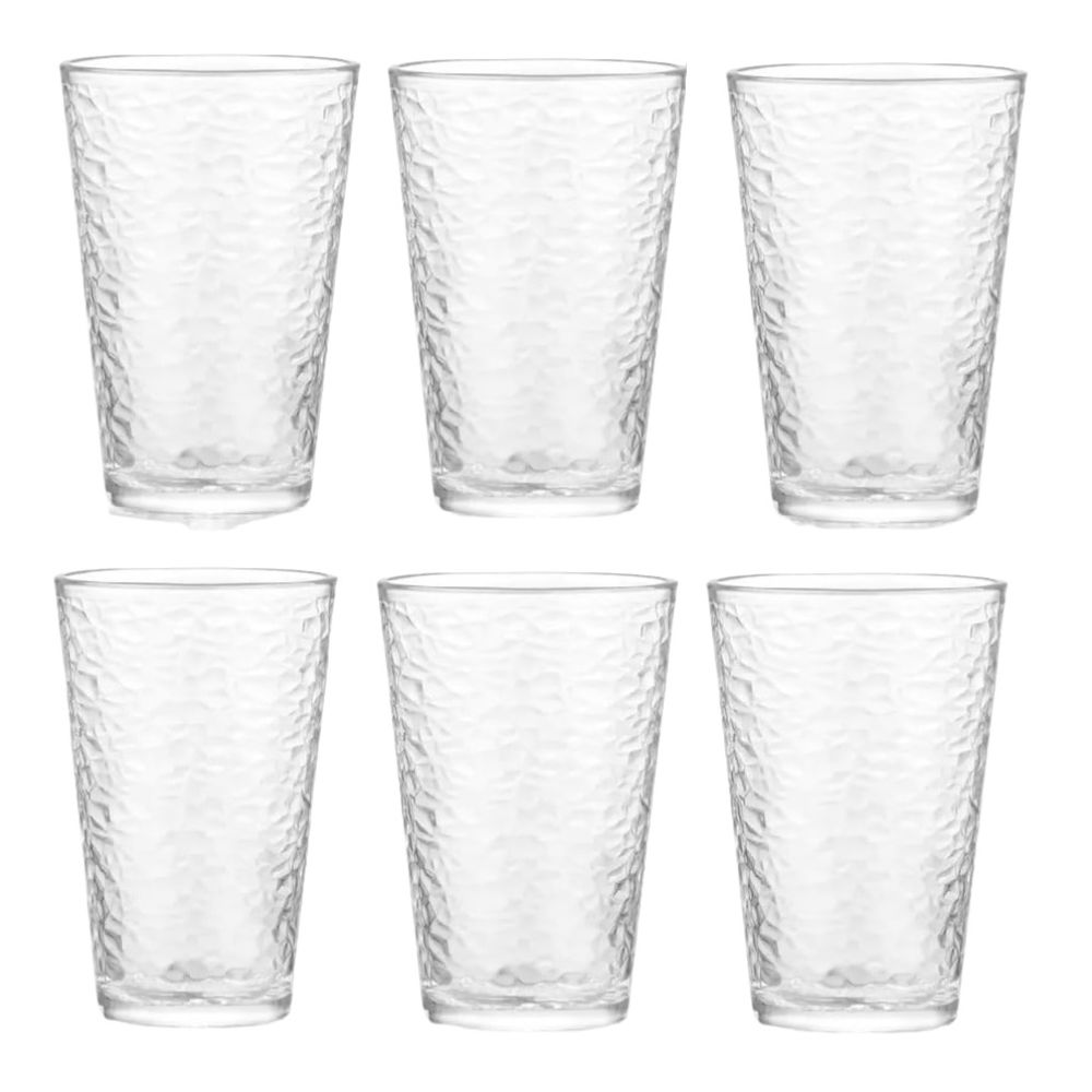 Nivalmix-Conjunto-de-Copos-6-pcs-333-ml-N244516-3-Quanhe-2445163.jpg Nivalmix-Conjunto-de-Copos-6-pcs-333-ml-N244516-3-Quanhe-2445163.jpg