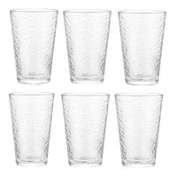 Nivalmix-Conjunto-de-Copos-6-pcs-333-ml-N244516-3-Quanhe-2445163.jpg Nivalmix-Conjunto-de-Copos-6-pcs-333-ml-N244516-3-Quanhe-2445163.jpg