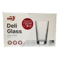 Nivalmix-Conjunto-de-Copos-6-pcs-333-ml-N244516-3-Quanhe-2445163-1.jpg Nivalmix-Conjunto-de-Copos-6-pcs-333-ml-N244516-3-Quanhe-2445163-1.jpg