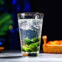 Nivalmix-Conjunto-de-Copos-6-pcs-333-ml-N244516-3-Quanhe-2445163-2.jpg Nivalmix-Conjunto-de-Copos-6-pcs-333-ml-N244516-3-Quanhe-2445163-2.jpg