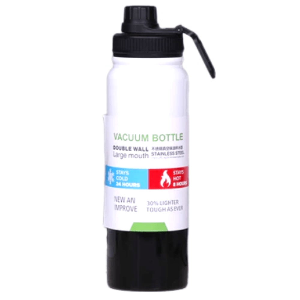 Nivalmix-Garrafa-Termica-com-Alca-800ml-2444630-Preto-Quanhe-2444630-001-1.png Nivalmix-Garrafa-Termica-com-Alca-800ml-2444630-Preto-Quanhe-2444630-001-1.png