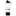 Nivalmix-Garrafa-Termica-com-Alca-800ml-2444630-Preto-Quanhe-2444630-001-1.png