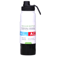 Nivalmix-Garrafa-Termica-com-Alca-800ml-2444630-Preto-Quanhe-2444630-001-1.png Nivalmix-Garrafa-Termica-com-Alca-800ml-2444630-Preto-Quanhe-2444630-001-1.png