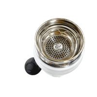 Nivalmix-Garrafa-Termica-com-Alca-800ml-2444630-Preto-Quanhe-2444630-001-2.png Nivalmix-Garrafa-Termica-com-Alca-800ml-2444630-Preto-Quanhe-2444630-001-2.png