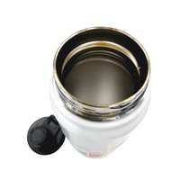 Nivalmix-Garrafa-Termica-com-Alca-800ml-2444630-Preto-Quanhe-2444630-001-4.png Nivalmix-Garrafa-Termica-com-Alca-800ml-2444630-Preto-Quanhe-2444630-001-4.png