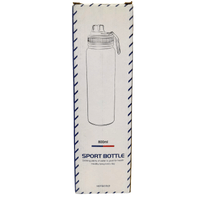 Nivalmix-Garrafa-Termica-com-Alca-800ml-2444630-Preto-Quanhe-2444630-001-5.png Nivalmix-Garrafa-Termica-com-Alca-800ml-2444630-Preto-Quanhe-2444630-001-5.png