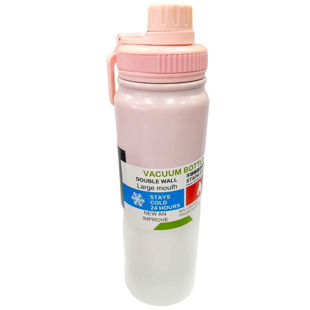 Nivalmix-Garrafa-Termica-com-Alca-800ml-2444630-Rosa-Quanhe-2444630-002-1.jpg Nivalmix-Garrafa-Termica-com-Alca-800ml-2444630-Rosa-Quanhe-2444630-002-1.jpg