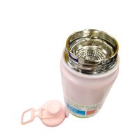 Nivalmix-Garrafa-Termica-com-Alca-800ml-2444630-Rosa-Quanhe-2444630-002-2.jpg Nivalmix-Garrafa-Termica-com-Alca-800ml-2444630-Rosa-Quanhe-2444630-002-2.jpg