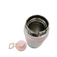 Nivalmix-Garrafa-Termica-com-Alca-800ml-2444630-Rosa-Quanhe-2444630-002-3.jpg Nivalmix-Garrafa-Termica-com-Alca-800ml-2444630-Rosa-Quanhe-2444630-002-3.jpg