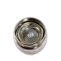 Nivalmix-Garrafa-Termica-com-Alca-800ml-2444630-Rosa-Quanhe-2444630-002-4.jpg Nivalmix-Garrafa-Termica-com-Alca-800ml-2444630-Rosa-Quanhe-2444630-002-4.jpg