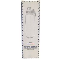 Nivalmix-Garrafa-Termica-com-Alca-800ml-2444630-Rosa-Quanhe-2444630-002-5.jpg Nivalmix-Garrafa-Termica-com-Alca-800ml-2444630-Rosa-Quanhe-2444630-002-5.jpg