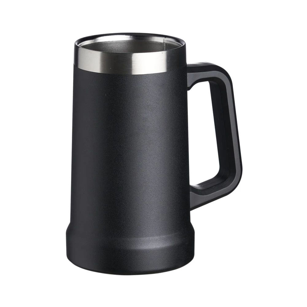 Nivalmix-Caneca-Termica-com-Asa-710ml-2444708-Preto-Quanhe-2444708-001-1.jpg Nivalmix-Caneca-Termica-com-Asa-710ml-2444708-Preto-Quanhe-2444708-001-1.jpg