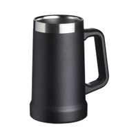 Nivalmix-Caneca-Termica-com-Asa-710ml-2444708-Preto-Quanhe-2444708-001-1.jpg Nivalmix-Caneca-Termica-com-Asa-710ml-2444708-Preto-Quanhe-2444708-001-1.jpg