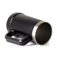 Nivalmix-Caneca-Termica-com-Asa-710ml-2444708-Preto-Quanhe-2444708-001-2.jpg Nivalmix-Caneca-Termica-com-Asa-710ml-2444708-Preto-Quanhe-2444708-001-2.jpg