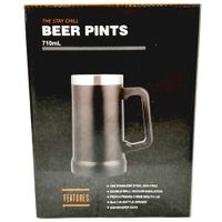 Nivalmix-Caneca-Termica-com-Asa-710ml-2444708-Preto-Quanhe-2444708-001-6.jpg Nivalmix-Caneca-Termica-com-Asa-710ml-2444708-Preto-Quanhe-2444708-001-6.jpg