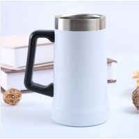 Nivalmix-Caneca-Termica-com-Asa-710ml-2444708-Branco-Quanhe-2444708-002-2.jpg Nivalmix-Caneca-Termica-com-Asa-710ml-2444708-Branco-Quanhe-2444708-002-2.jpg