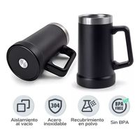 Nivalmix-Caneca-Termica-com-Asa-710ml-2444708-Branco-Quanhe-2444708-002-3.jpg Nivalmix-Caneca-Termica-com-Asa-710ml-2444708-Branco-Quanhe-2444708-002-3.jpg