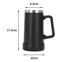 Nivalmix-Caneca-Termica-com-Asa-710ml-2444708-Branco-Quanhe-2444708-002-4.jpg Nivalmix-Caneca-Termica-com-Asa-710ml-2444708-Branco-Quanhe-2444708-002-4.jpg