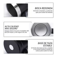 Nivalmix-Caneca-Termica-com-Asa-710ml-2444708-Branco-Quanhe-2444708-002-5.jpg Nivalmix-Caneca-Termica-com-Asa-710ml-2444708-Branco-Quanhe-2444708-002-5.jpg