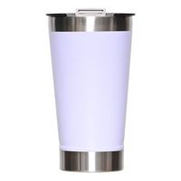 Nivalmix-Copo-Termico-com-Abridor-de-Garrafa-473ml-Branco-Quanhe-2444695-001-2.jpg Nivalmix-Copo-Termico-com-Abridor-de-Garrafa-473ml-Branco-Quanhe-2444695-001-2.jpg