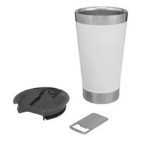 Nivalmix-Copo-Termico-com-Abridor-de-Garrafa-473ml-Branco-Quanhe-2444695-001-3.jpg Nivalmix-Copo-Termico-com-Abridor-de-Garrafa-473ml-Branco-Quanhe-2444695-001-3.jpg