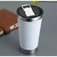 Nivalmix-Copo-Termico-com-Abridor-de-Garrafa-473ml-Branco-Quanhe-2444695-001-4.jpg Nivalmix-Copo-Termico-com-Abridor-de-Garrafa-473ml-Branco-Quanhe-2444695-001-4.jpg