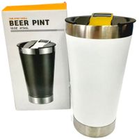 Nivalmix-Copo-Termico-com-Abridor-de-Garrafa-473ml-Branco-Quanhe-2444695-001-5.jpg Nivalmix-Copo-Termico-com-Abridor-de-Garrafa-473ml-Branco-Quanhe-2444695-001-5.jpg