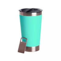 Nivalmix-Copo-Termico-com-Abridor-de-Garrafa-473ml-Verde-Quanhe-2444695-002-1.jpg Nivalmix-Copo-Termico-com-Abridor-de-Garrafa-473ml-Verde-Quanhe-2444695-002-1.jpg