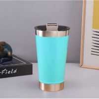 Nivalmix-Copo-Termico-com-Abridor-de-Garrafa-473ml-Verde-Quanhe-2444695-002-2.jpg Nivalmix-Copo-Termico-com-Abridor-de-Garrafa-473ml-Verde-Quanhe-2444695-002-2.jpg