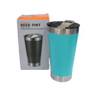 Nivalmix-Copo-Termico-com-Abridor-de-Garrafa-473ml-Verde-Quanhe-2444695-002-5.jpg Nivalmix-Copo-Termico-com-Abridor-de-Garrafa-473ml-Verde-Quanhe-2444695-002-5.jpg