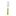 Nivalmix-Escova-Para-Limpeza-de-Copos-30x06cm-N240266-6-Quanhe-2402666.jpg