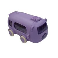 Nivalmix-Garrafa-Infantil-de-Onibus-c-Canudo-e-Alca-Roxo-Quanhe-2443733-001-3.jpg