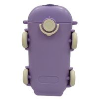 Nivalmix-Garrafa-Infantil-de-Onibus-c-Canudo-e-Alca-Roxo-Quanhe-2443733-001-5.jpg