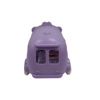 Nivalmix-Garrafa-Infantil-de-Onibus-c-Canudo-e-Alca-Roxo-Quanhe-2443733-001-6.jpg
