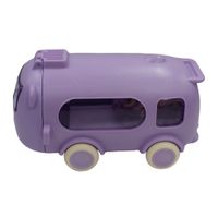 Nivalmix-Garrafa-Infantil-de-Onibus-c-Canudo-e-Alca-Roxo-Quanhe-2443733-001-7.jpg